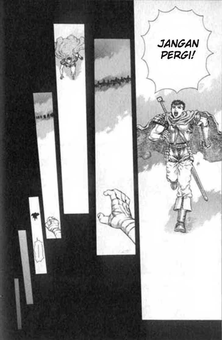 Read Berserk ID Manga Online