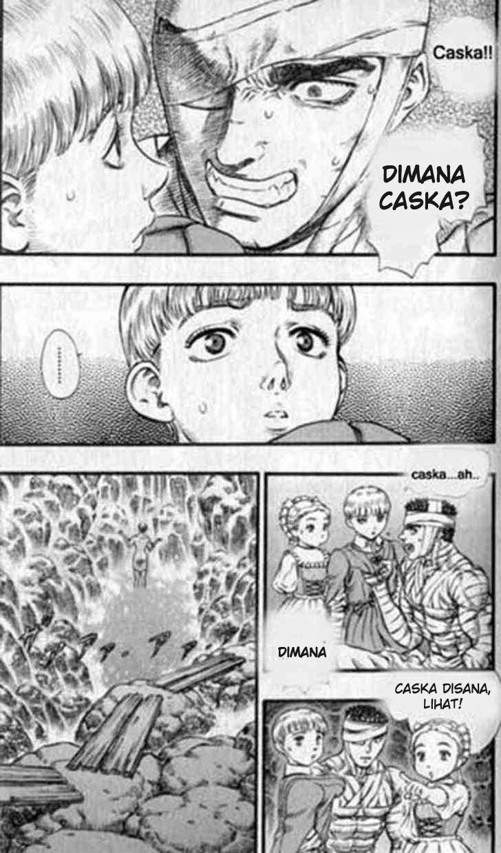Read Berserk ID Manga Online