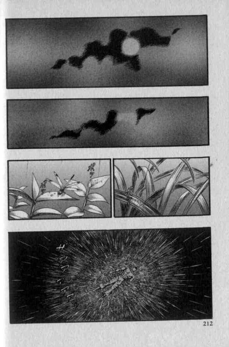 Read Berserk ID Manga Online