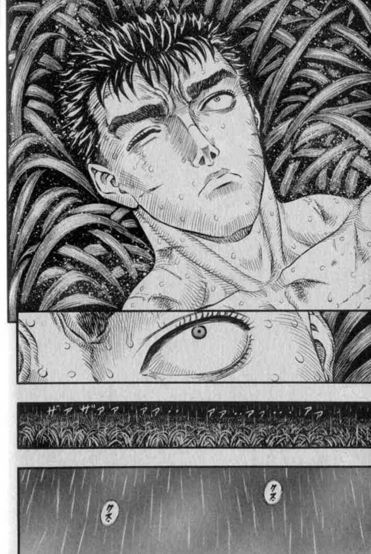 Read Berserk ID Manga Online