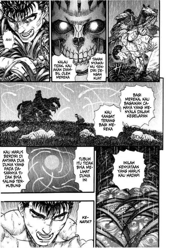 Read Berserk ID Manga Online
