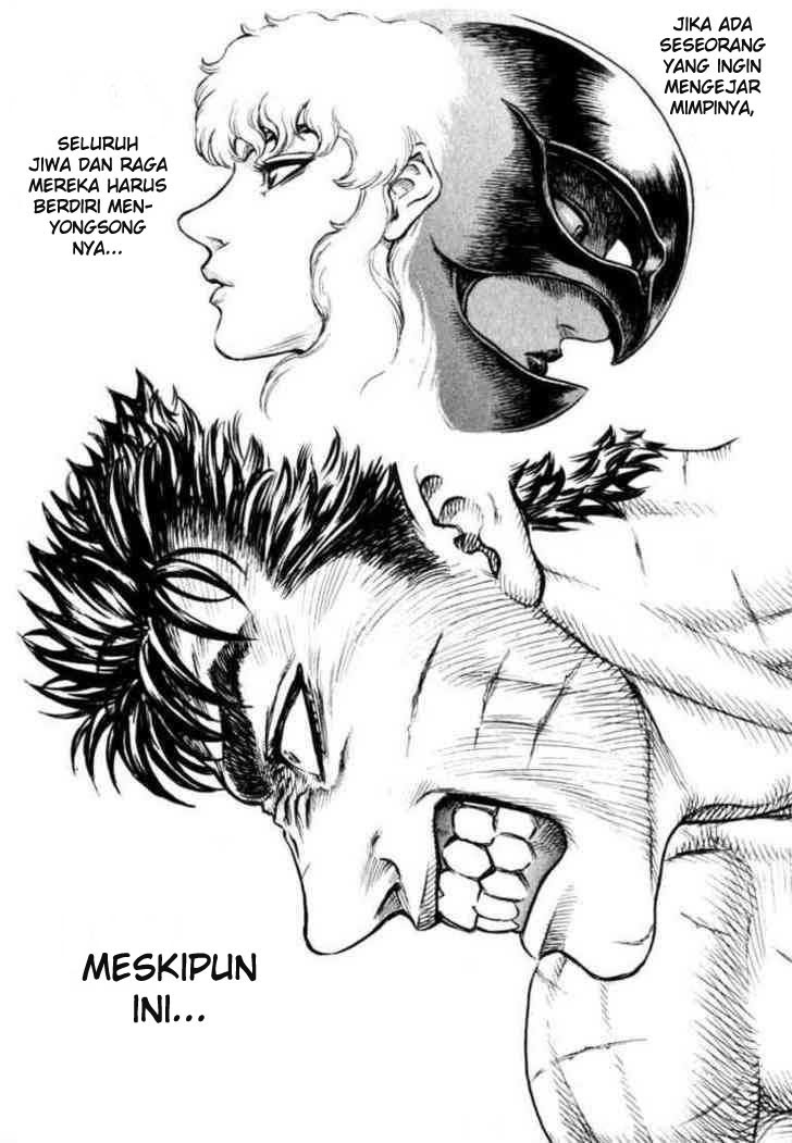 Read Berserk ID Manga Online
