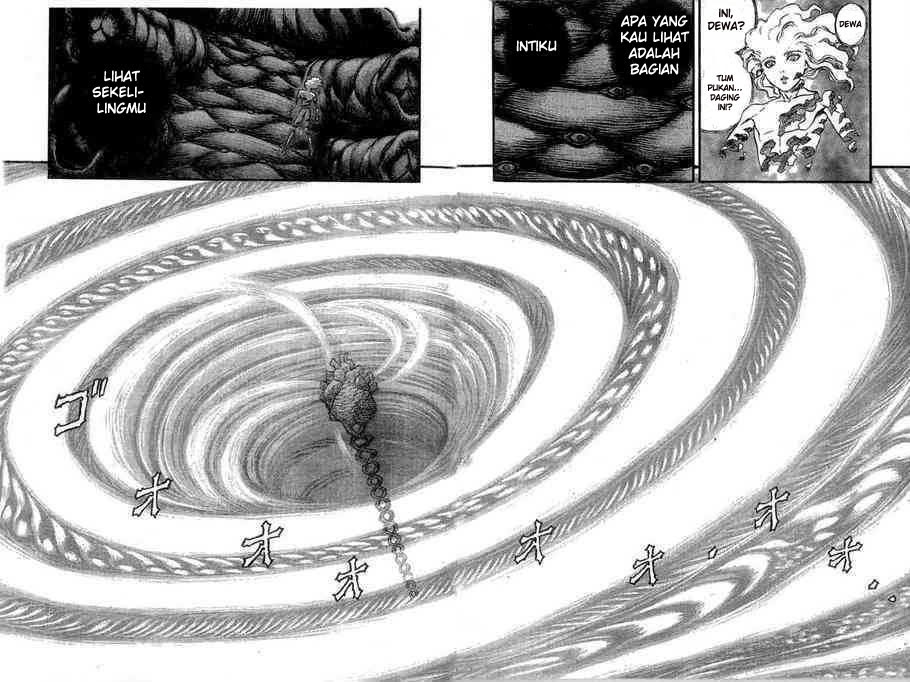 Read Berserk ID Manga Online