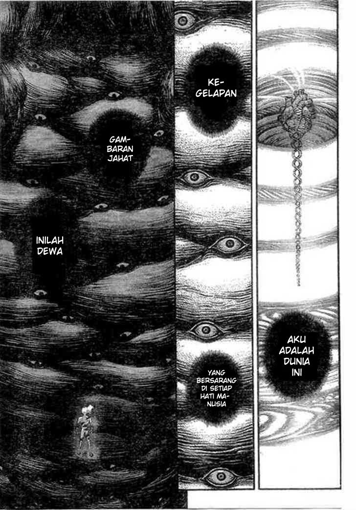 Read Berserk ID Manga Online