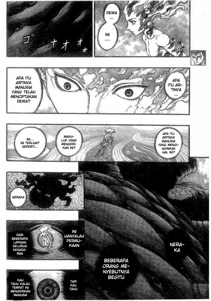 Read Berserk ID Manga Online
