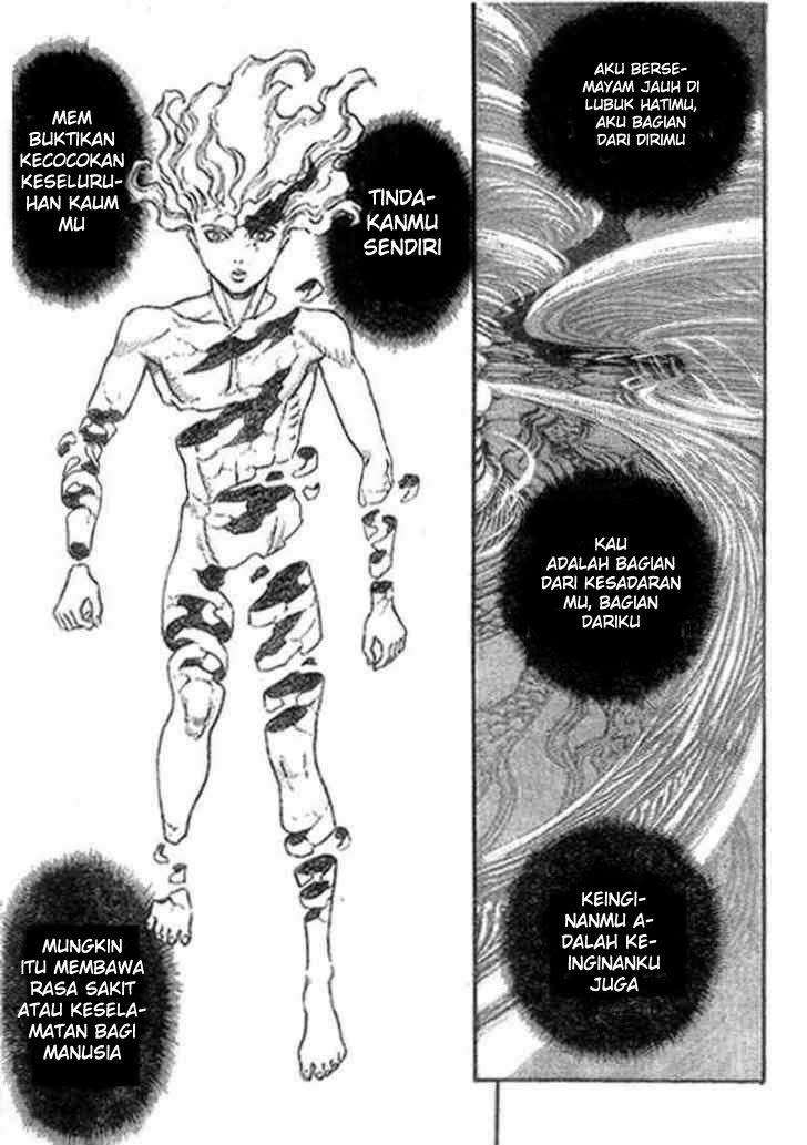 Read Berserk ID Manga Online