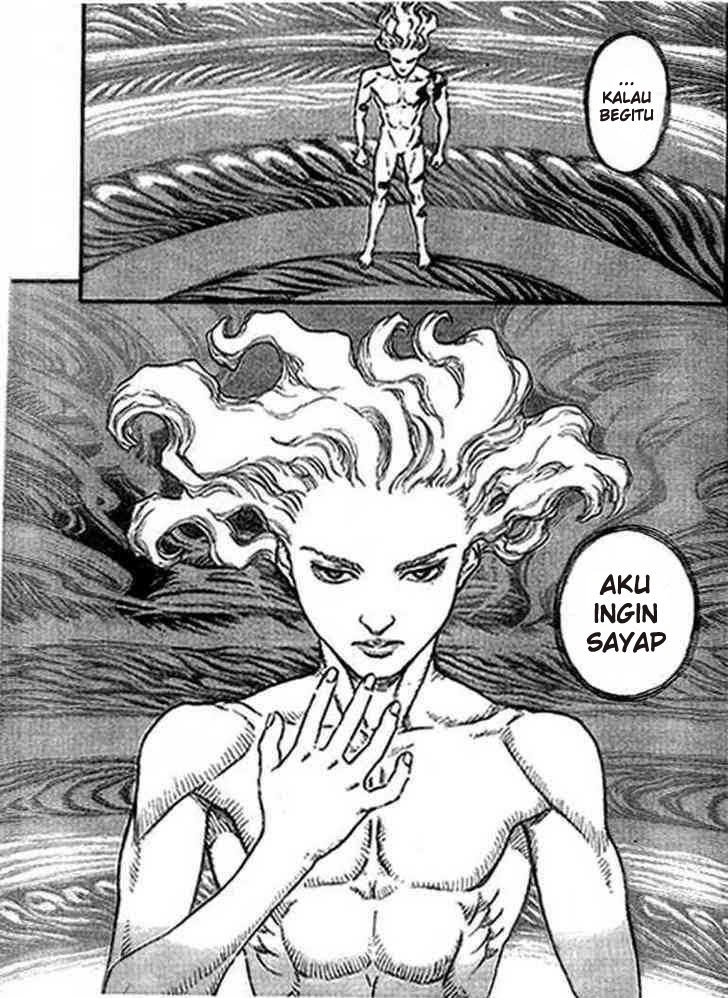 Read Berserk ID Manga Online