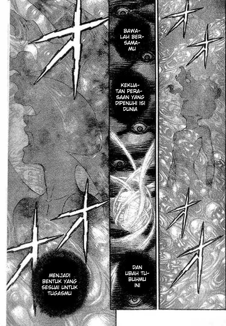 Read Berserk ID Manga Online