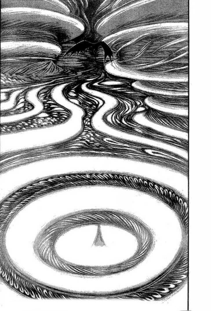 Read Berserk ID Manga Online