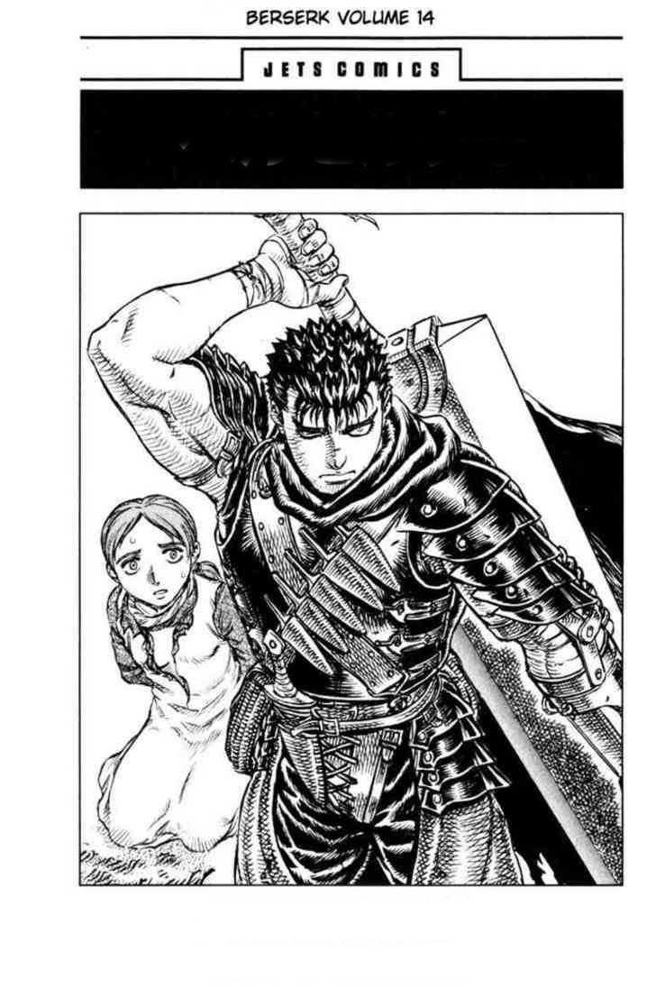 Read Berserk ID Manga Online