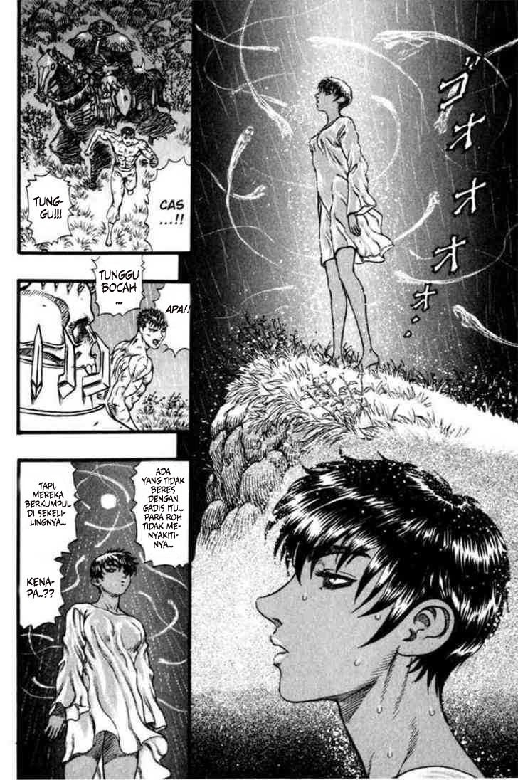 Read Berserk ID Manga Online