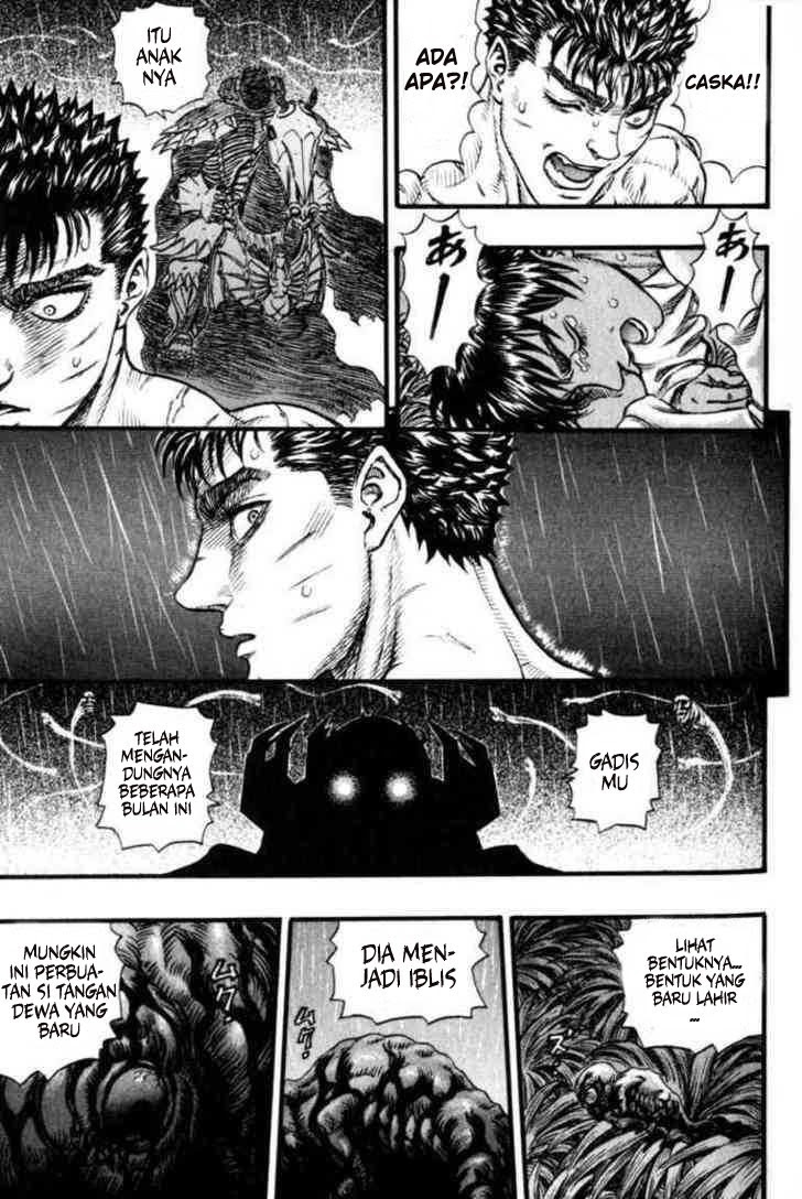 Read Berserk ID Manga Online