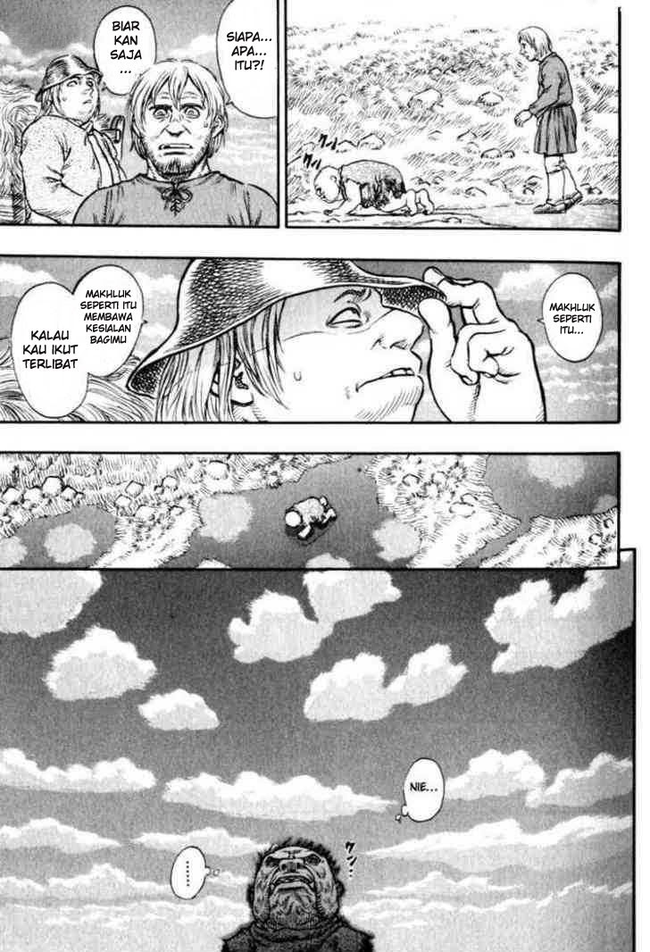 Read Berserk ID Manga Online