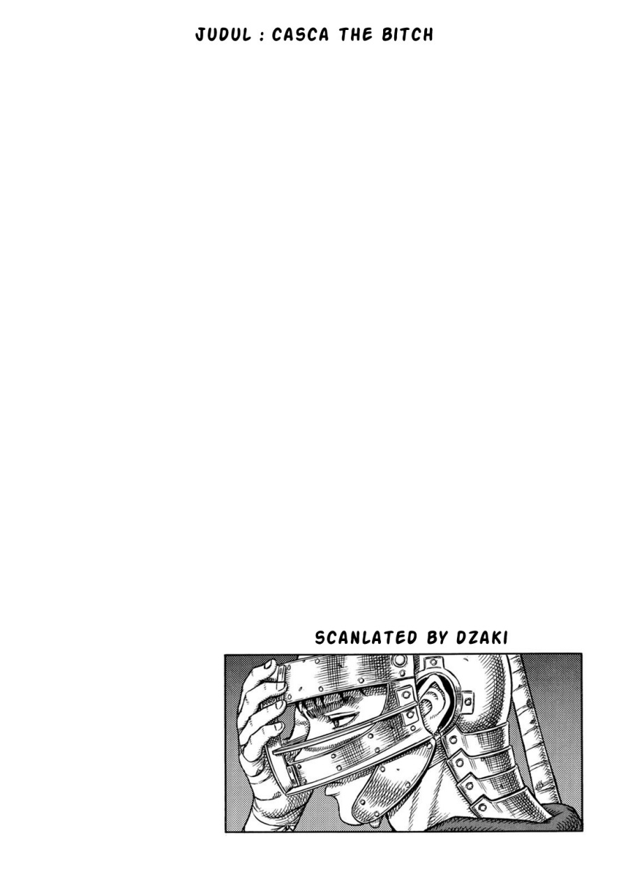 Read Berserk ID Manga Online
