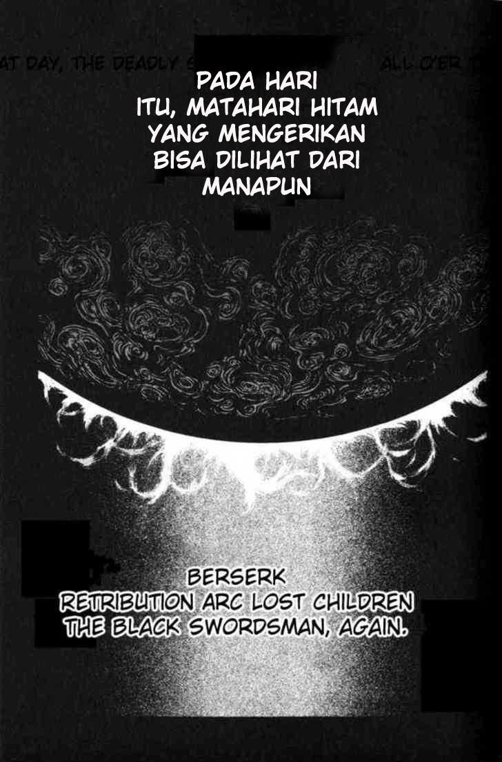Read Berserk ID Manga Online