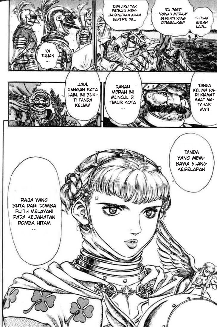 Read Berserk ID Manga Online