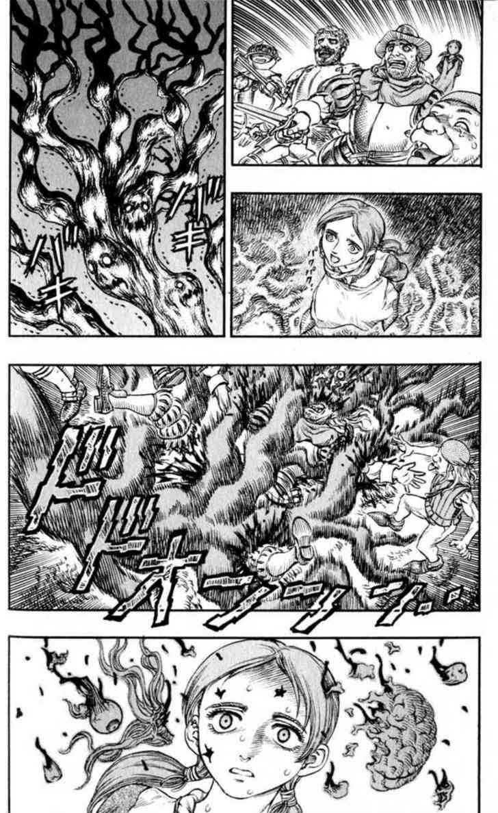 Read Berserk ID Manga Online