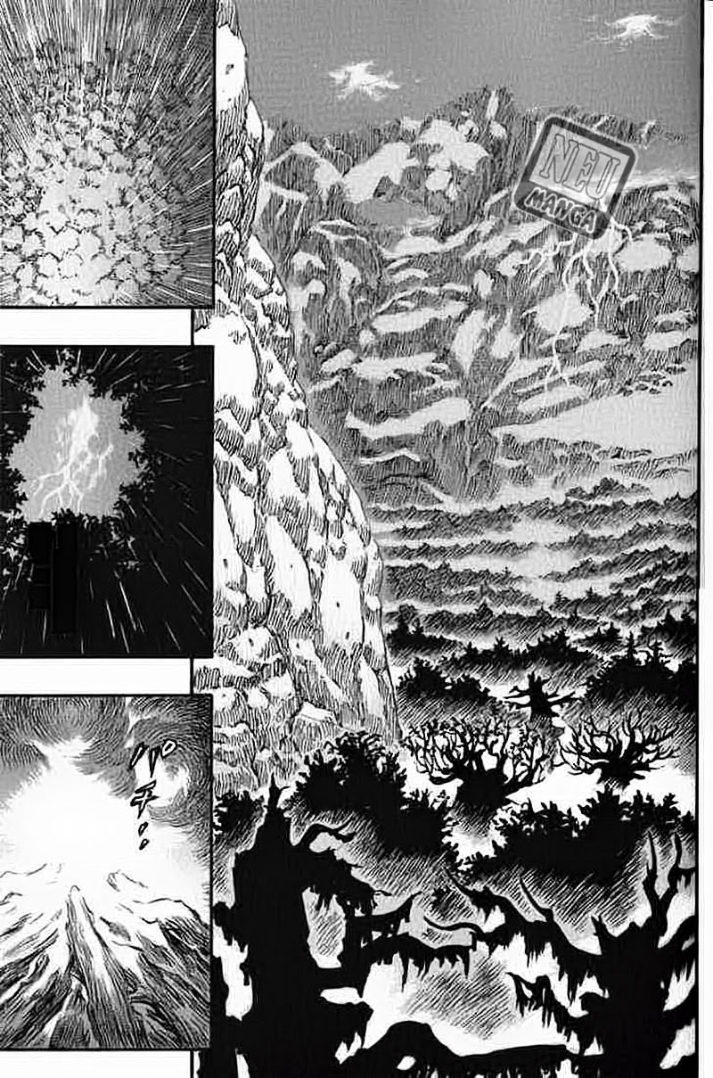Read Berserk ID Manga Online
