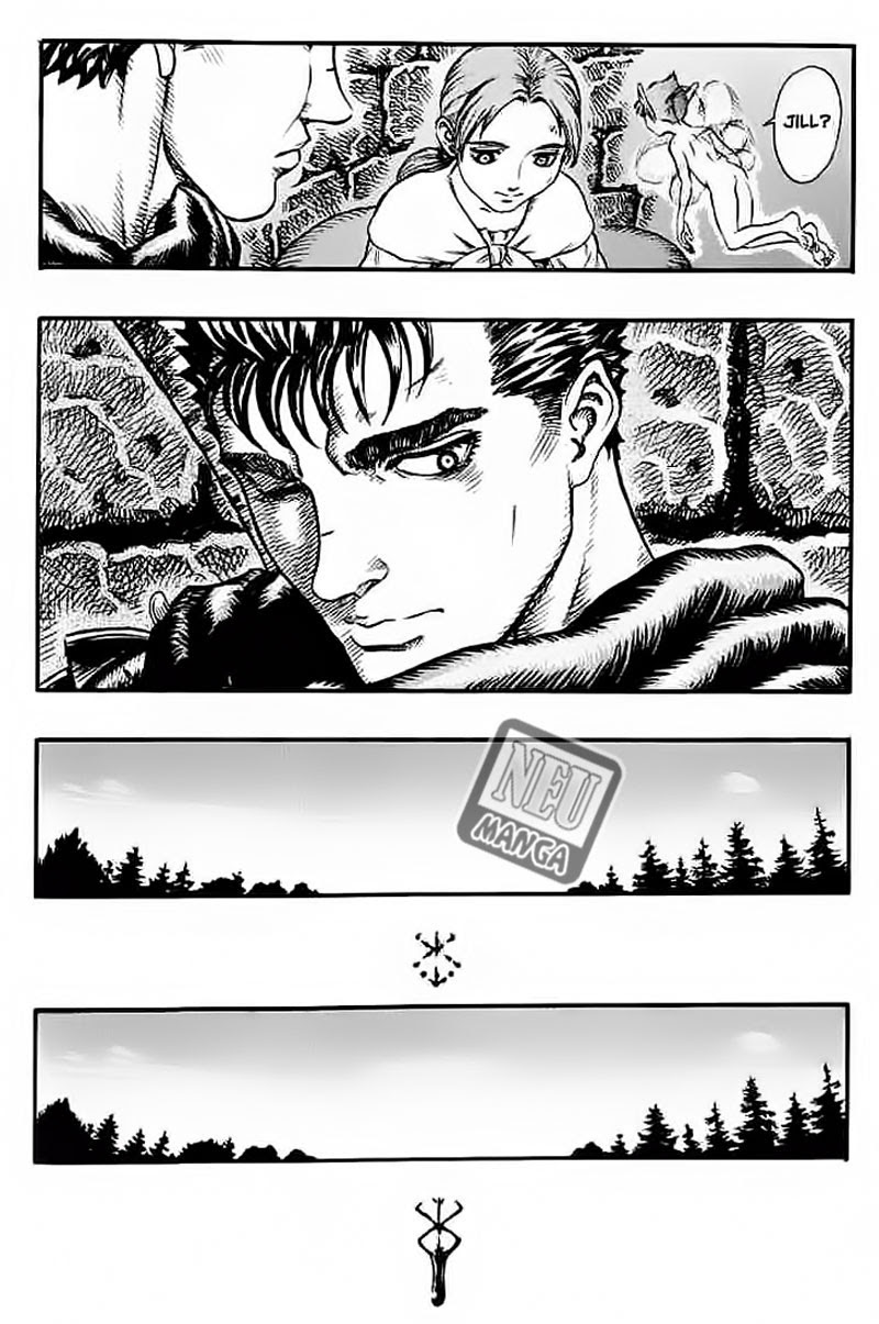 Read Berserk ID Manga Online