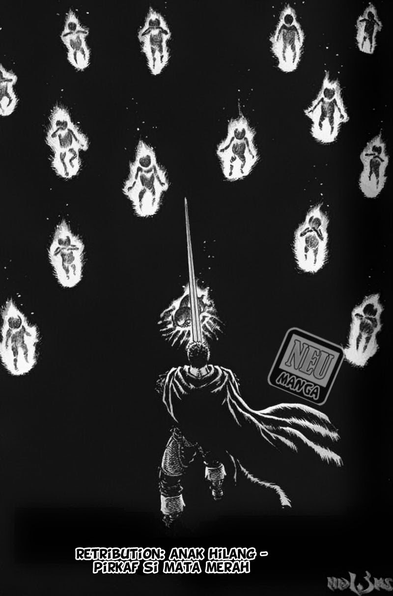 Read Berserk ID Manga Online