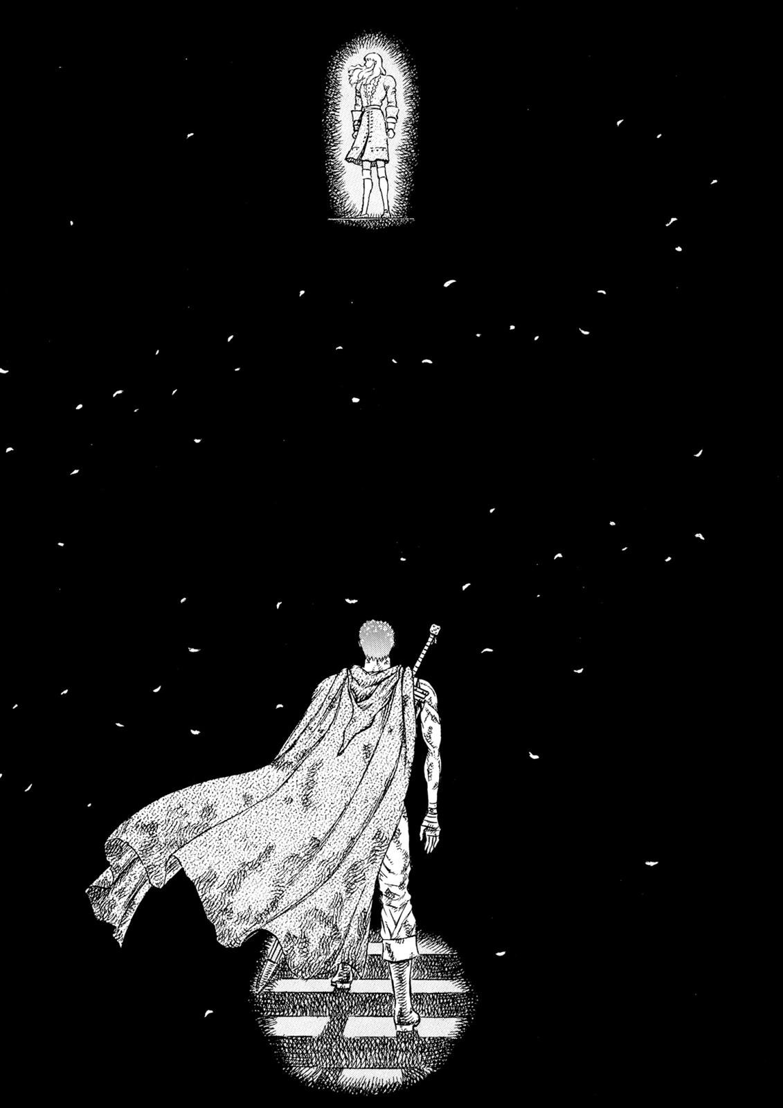 Read Berserk ID Manga Online