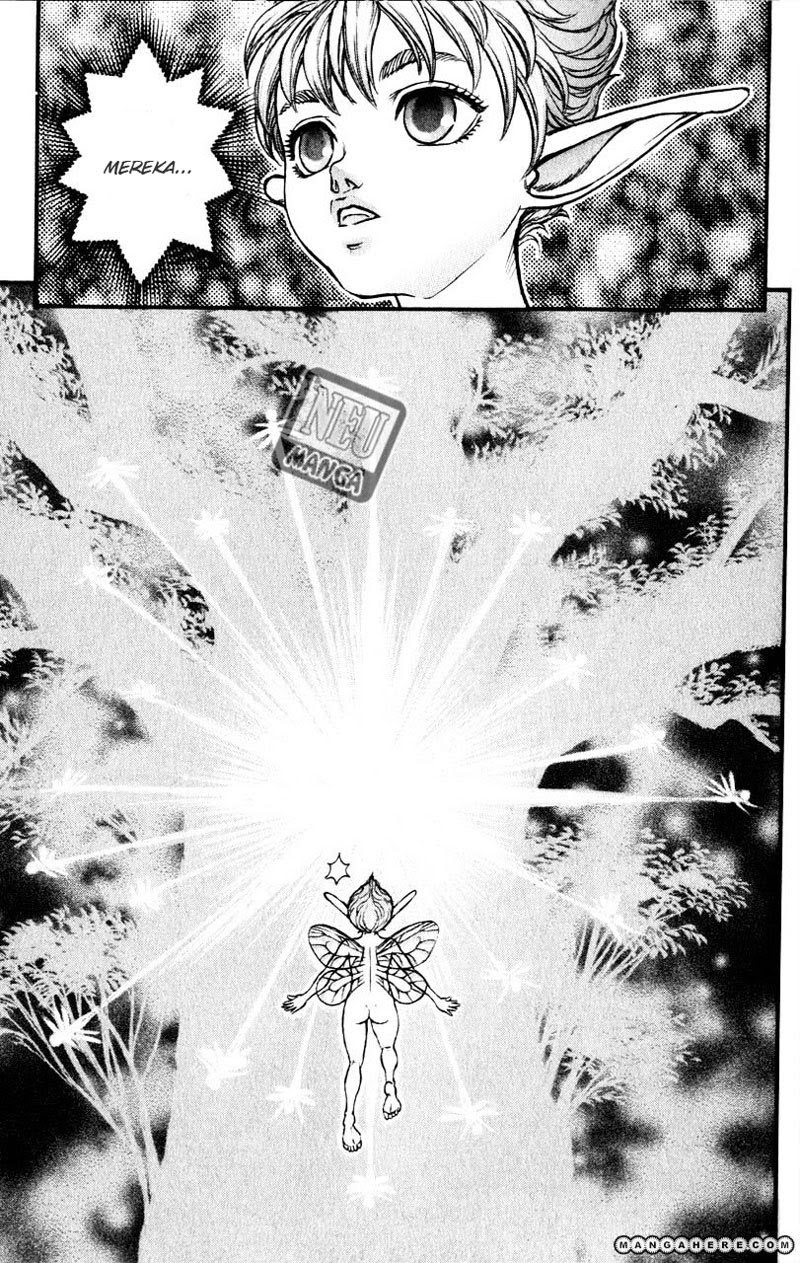 Read Berserk ID Manga Online