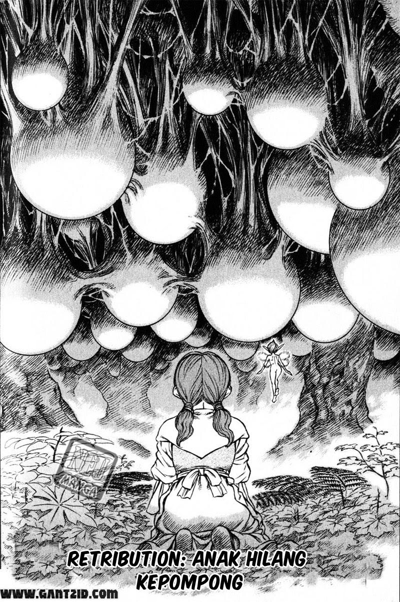 Read Berserk ID Manga Online
