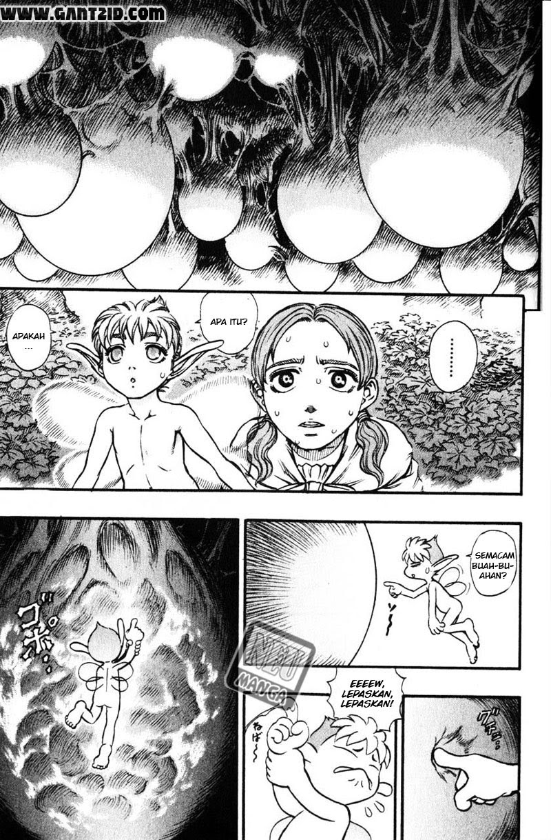 Read Berserk ID Manga Online