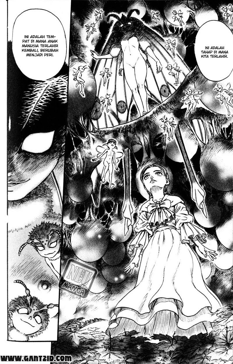 Read Berserk ID Manga Online