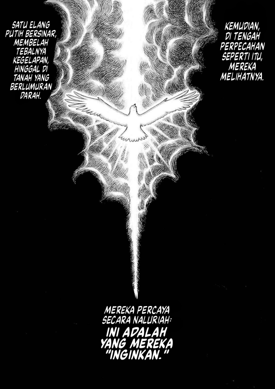 Read Berserk ID Manga Online