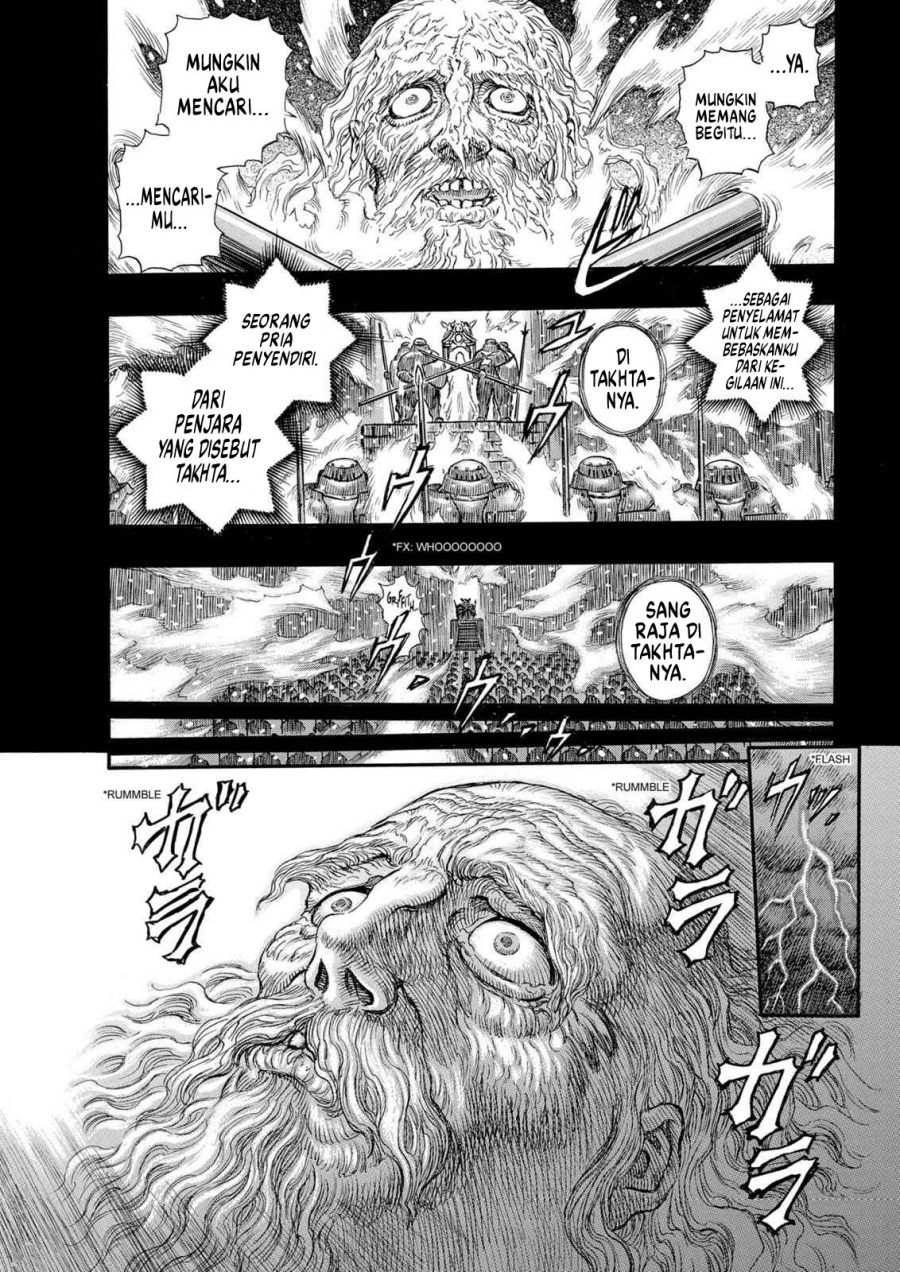 Read Berserk ID Manga Online