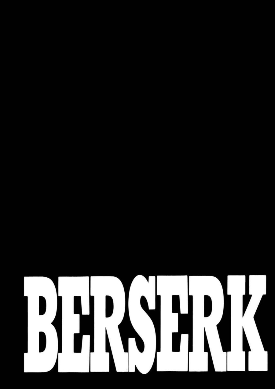 Read Berserk ID Manga Online