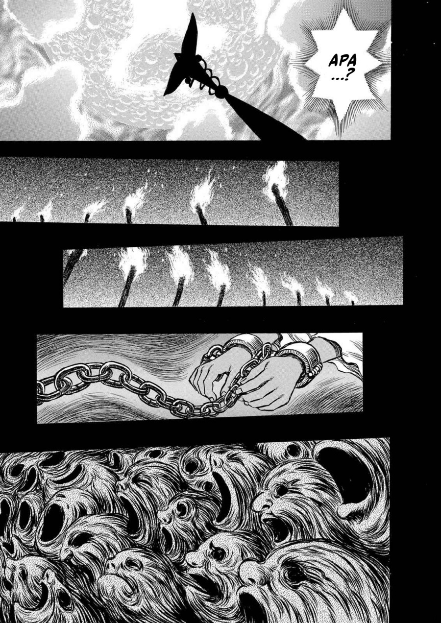 Read Berserk ID Manga Online