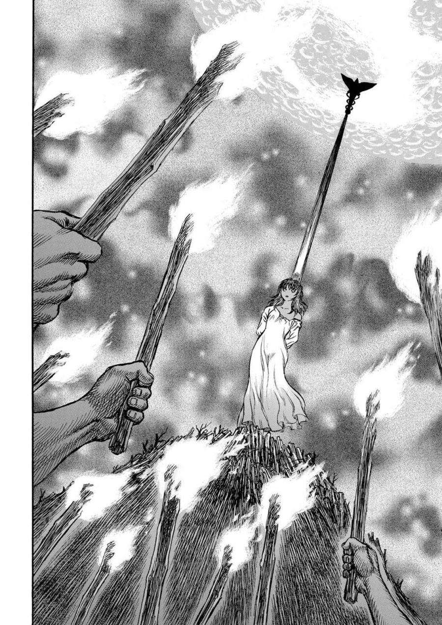 Read Berserk ID Manga Online