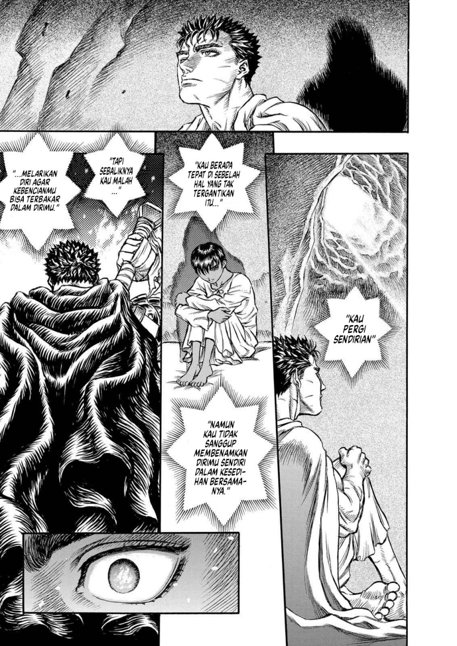 Read Berserk ID Manga Online