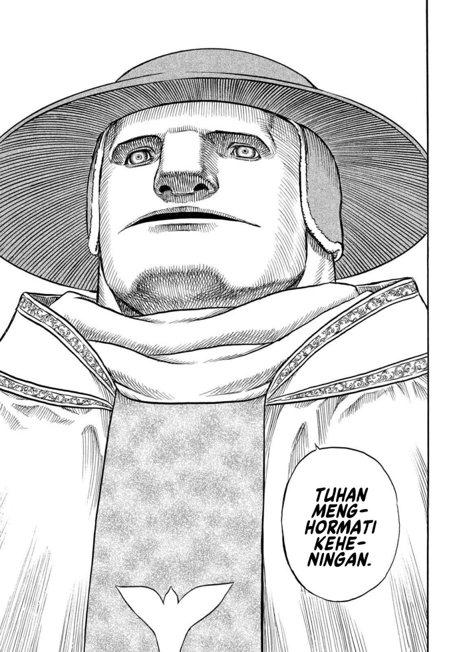 Read Berserk ID Manga Online
