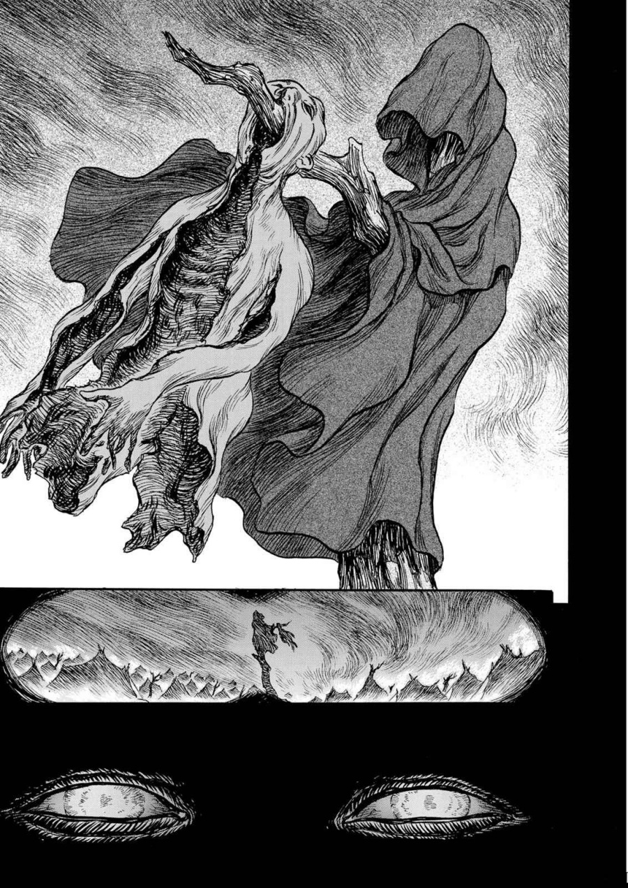 Read Berserk ID Manga Online