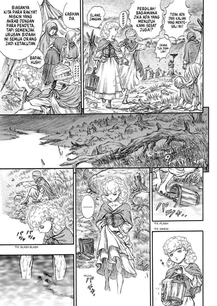 Read Berserk ID Manga Online