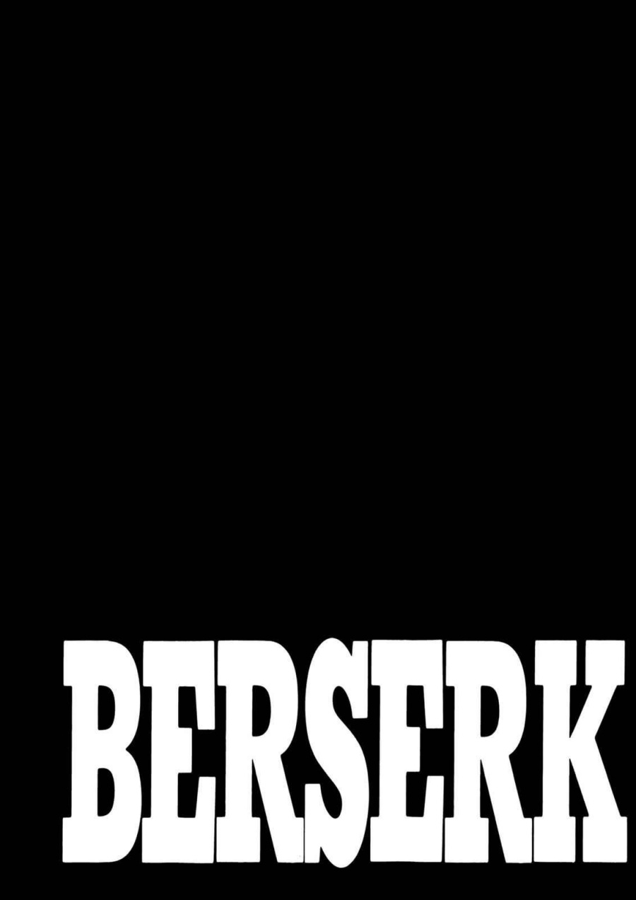 Read Berserk ID Manga Online