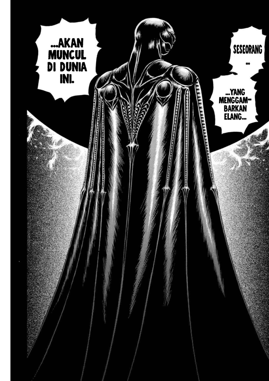 Read Berserk ID Manga Online
