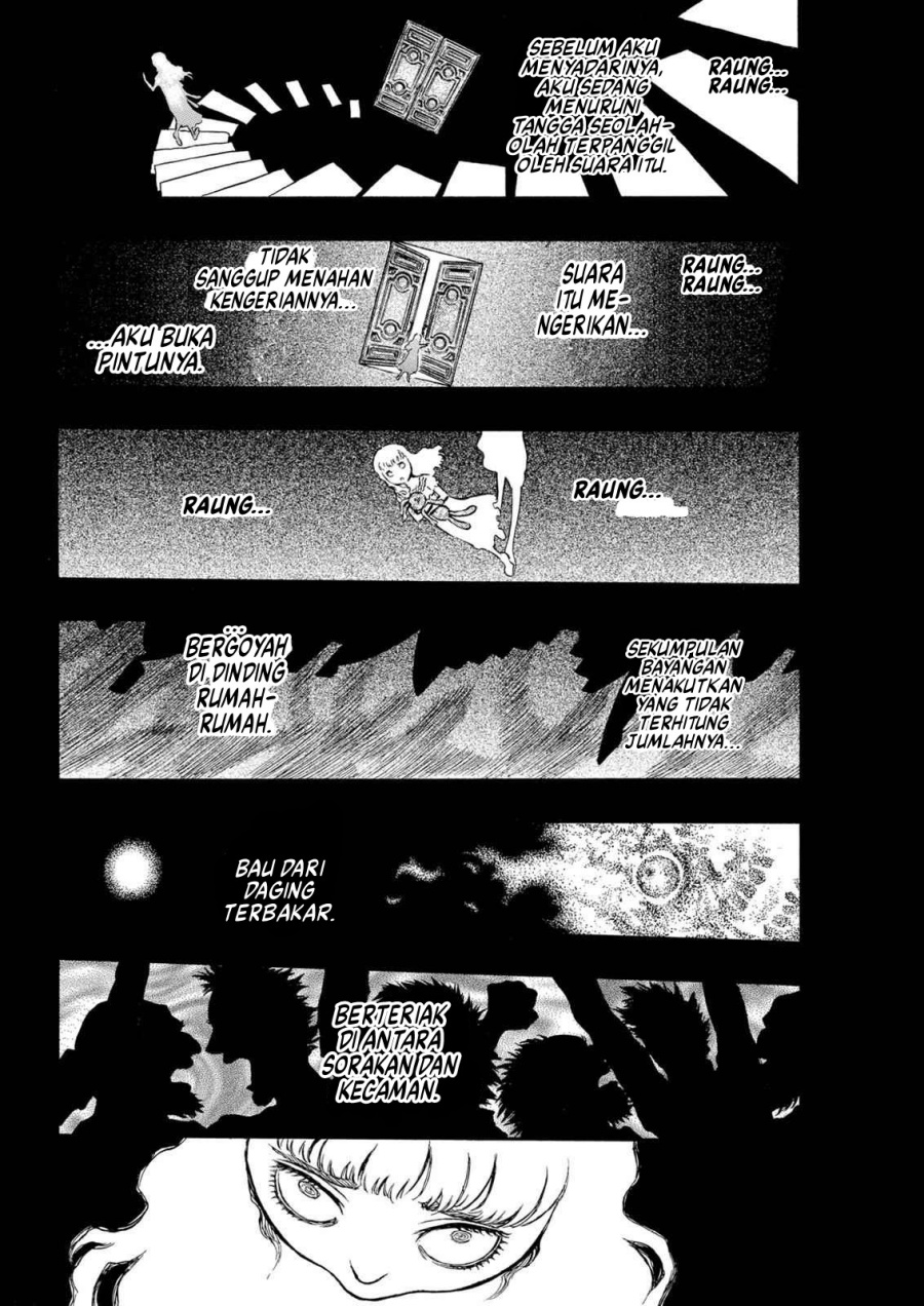 Read Berserk ID Manga Online