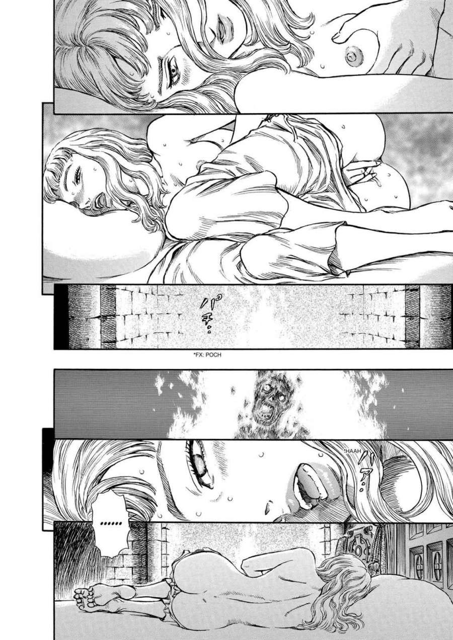 Read Berserk ID Manga Online