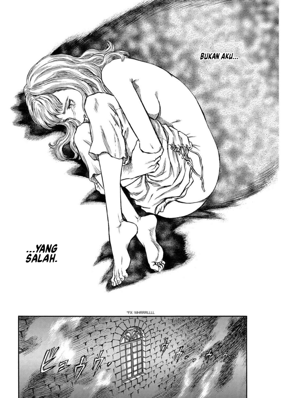 Read Berserk ID Manga Online