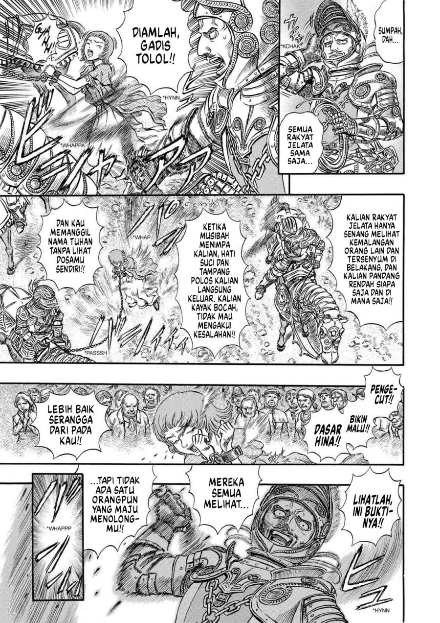 Read Berserk ID Manga Online