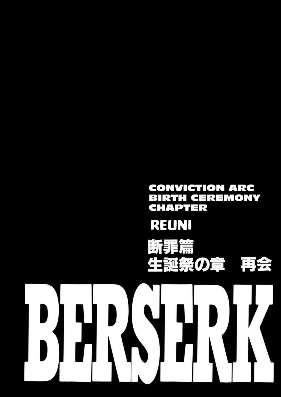 Read Berserk ID Manga Online