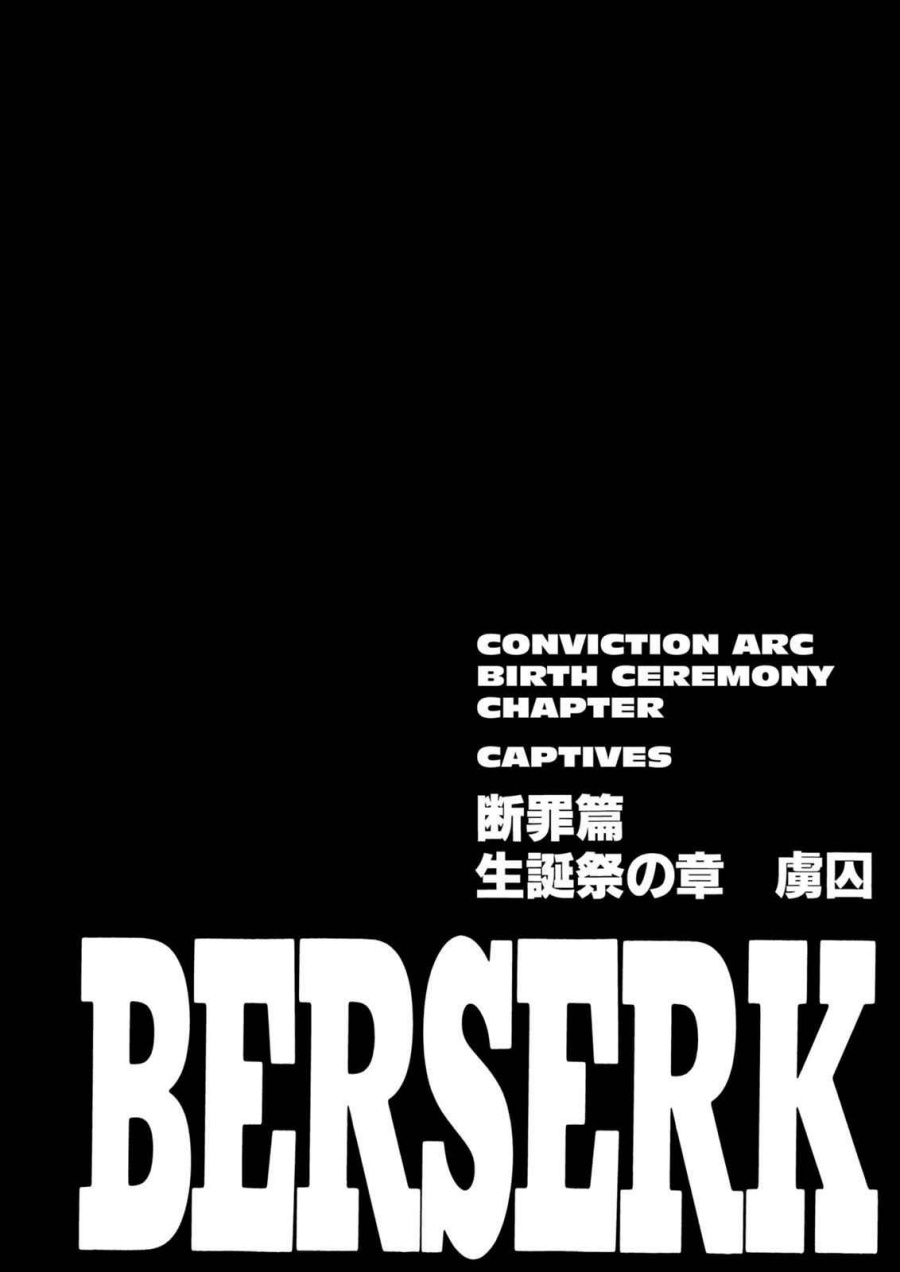 Read Berserk ID Manga Online