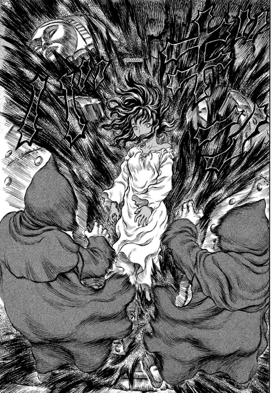 Read Berserk ID Manga Online