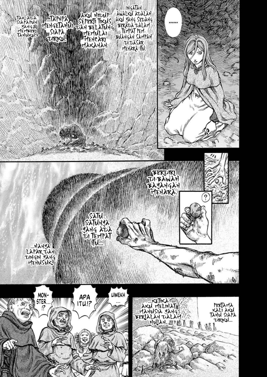 Read Berserk ID Manga Online