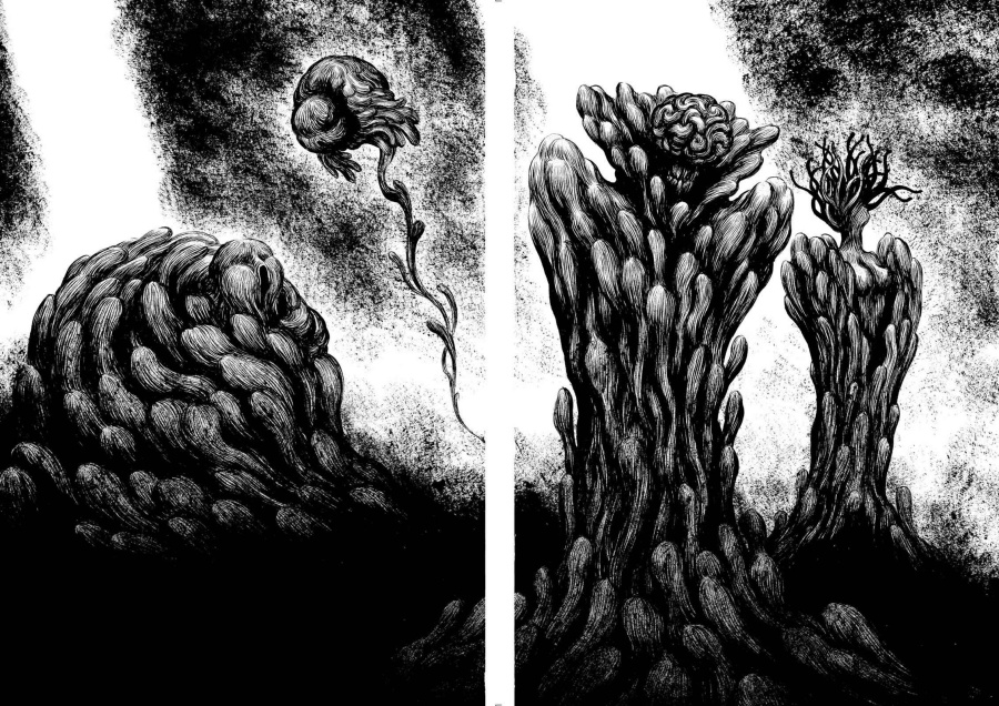 Read Berserk ID Manga Online
