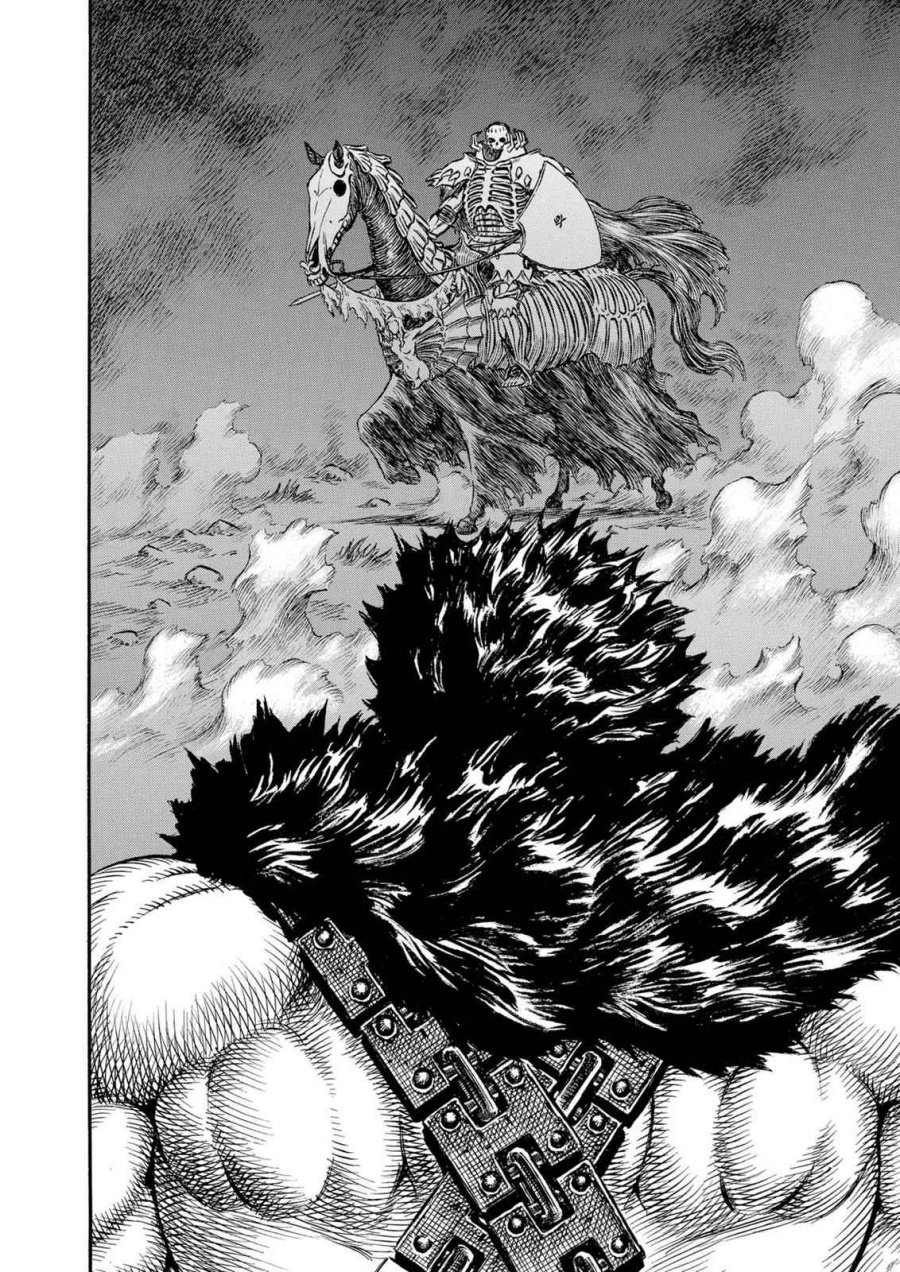 Read Berserk ID Manga Online